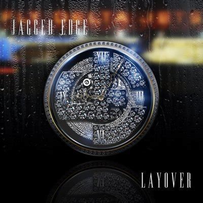 Jagged Edge Announce New Album "Layover" for July Release ...