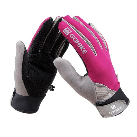 Horse Riding Gloves for Men Women Child Equitacion Racing Gloves Equestrian Riding Gloves 4 Size ...