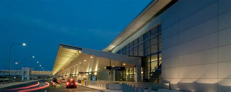 Boston Airport Shuttle Taxi Service