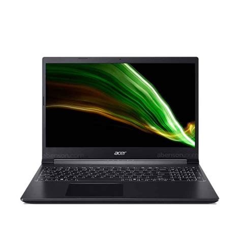 Acer Aspire (2021) Price (08 Jun 2023) Specification Reviews । Acer ...