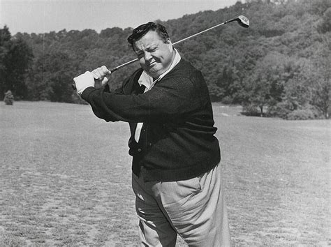 Ralph Kramden Jackie Gleason Quotes. QuotesGram