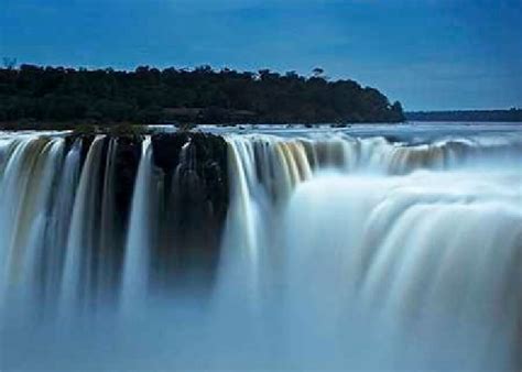 LOI SUITES Hoteles - Iguazú