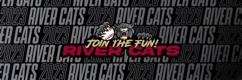 Sacramento River Cats Logo & Brand Assets (SVG, PNG and vector ...