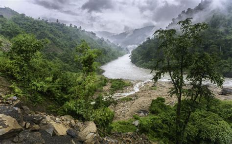 How to Reach Bomdila in Arunachal Pradesh by Road, Train and Flight ...