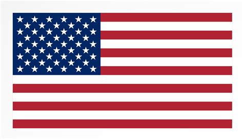 Flag-Folding 101 - American Profile