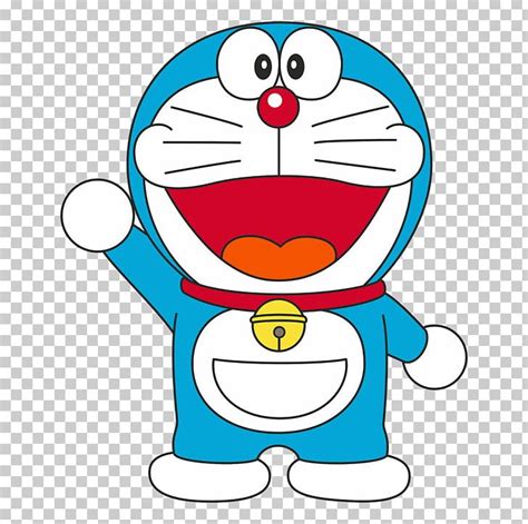 Doraemon In India Nobita Nobi PNG, Clipart, Doraemon, India, Nobi Free ...