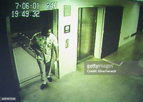 Elevator Camera Photos and Premium High Res Pictures - Getty Images