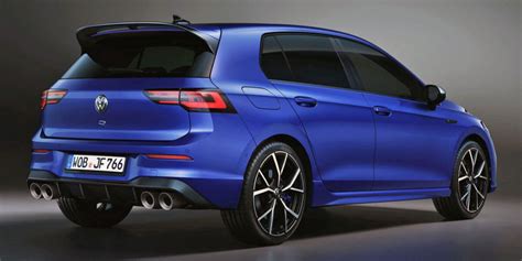 vw-golf-8-r-reveal-03 - The Car Market South Africa