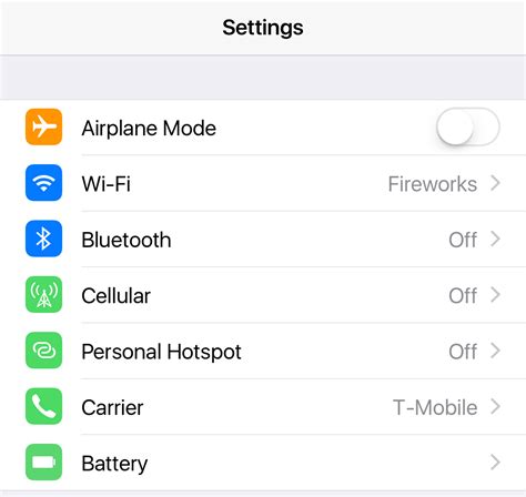 Power Saver Mode tweak brings impressive iOS 9-inspired battery management features to older ...