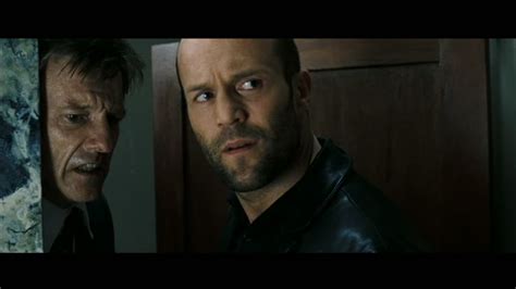 Jason in 'War' - Jason Statham Image (23990658) - Fanpop