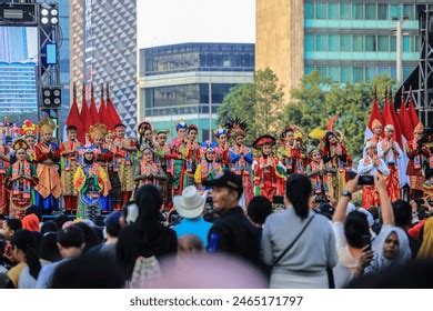 Icon Betawi Free Photos and Images & Pictures | Shutterstock