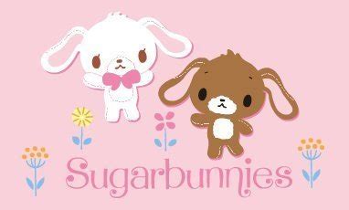 Sugarbunnies Image - Sugarbunnies Photo (8399196) - Fanpop