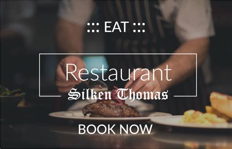 Silken Thomas Pub | Kildare Town | Pub - Restaurant - B&B