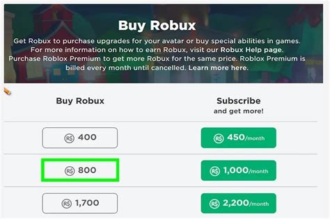 How To Get Robux For Free 2024 - Babita Lilith