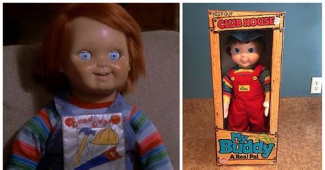 Chucky Doll Life Size Good Guys Doll Australia | ubicaciondepersonas ...