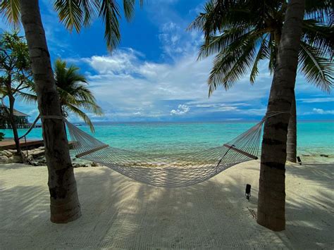 Maldives climate | Sunheron