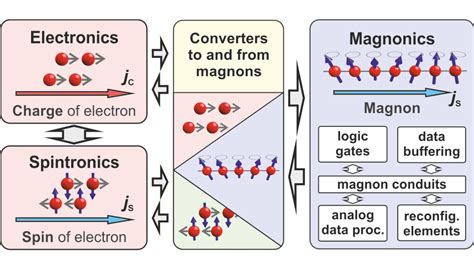 Spin-orbit phenomena and magnon spintronics