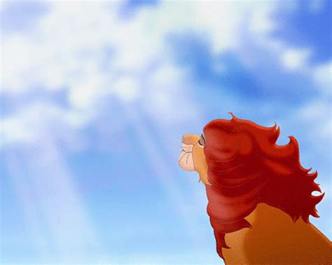 Wind of Change - Disney Gifs Lion King 1 1/2, Lion King Movie, Disney Love, Disney Magic, Disney ...