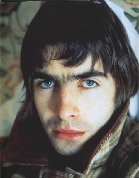 175 best images about liam gallagher on Pinterest | Our kids, George ...