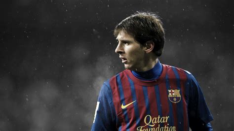 🔥 [50+] Cool Soccer Wallpapers Messi | WallpaperSafari