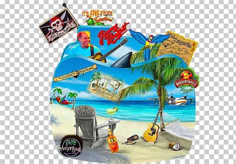 jimmy buffett clipart 10 free Cliparts | Download images on Clipground 2024