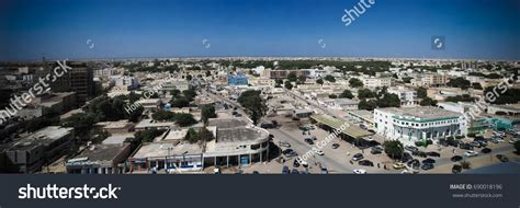 1,471 Capital City Of Mauritania Images, Stock Photos & Vectors ...