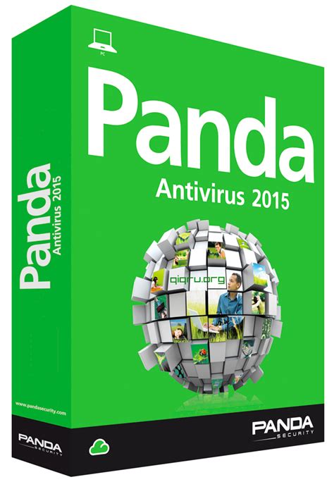 Panda Free Antivirus 15.0.1 full ~ programs360