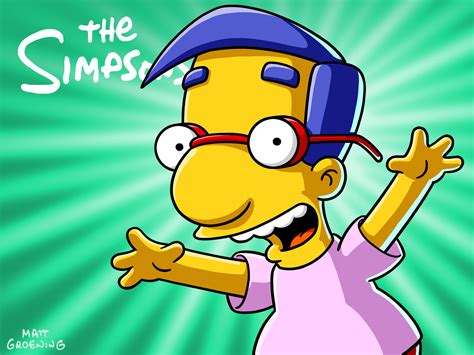 Prime Video: The Simpsons Season 19