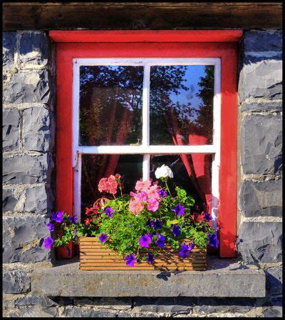 10 Cottage Windows ideas | windows, cottage windows, country cottage