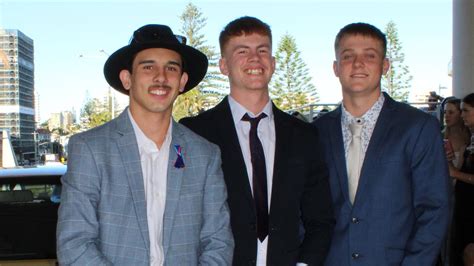 Photo gallery: Banora Point High School formal 2023 | Daily Telegraph