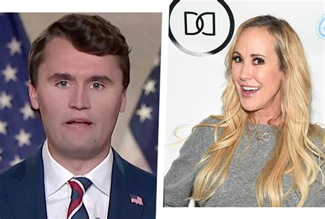 "Conservative Pornstar" Derails Turning Point USA's Right-wing Youth Gathering