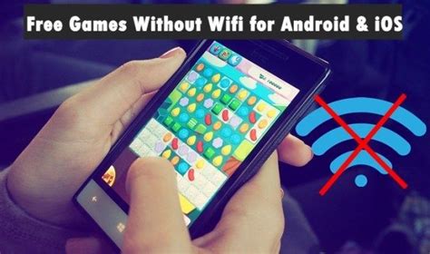 Best Free iPhone and Android Games 2018 | Best android games, Free ...