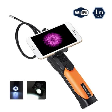 Best usb endoscope camera - reteratlantic