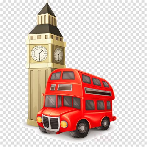 Free Cartoon London Cliparts, Download Free Cartoon London Cliparts png images, Free ClipArts on ...