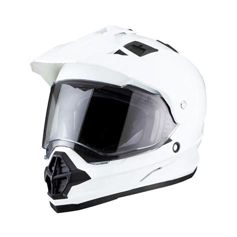 Dirt Bike Helmet Visor, Motocross Helmet Face Shield Manufacturer