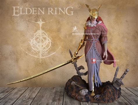 Summoning statues elden ring