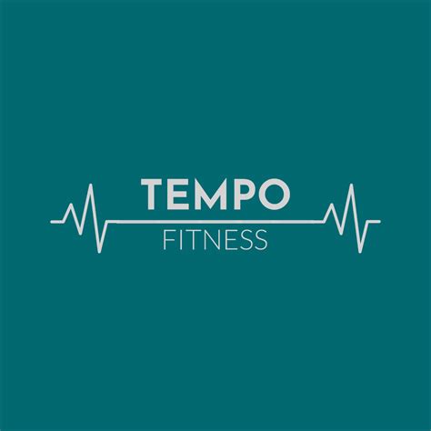 Tempo Fitness