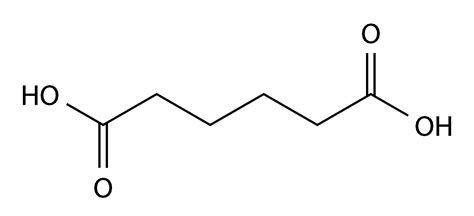 Adipic Acid – NutraWiki