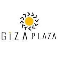 GİZA PLAZA | Denizli