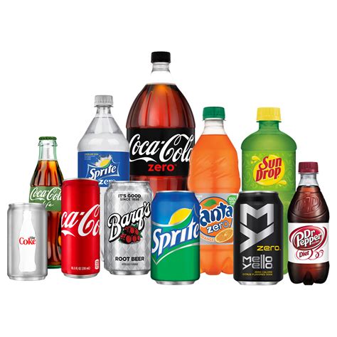 cold drinks images png 20 free Cliparts | Download images on Clipground 2024