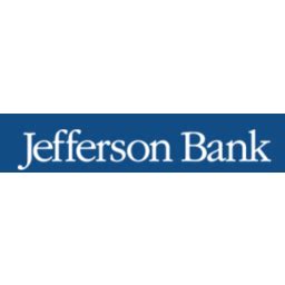 Jobs for Veterans with Jefferson Bank | RecruitMilitary