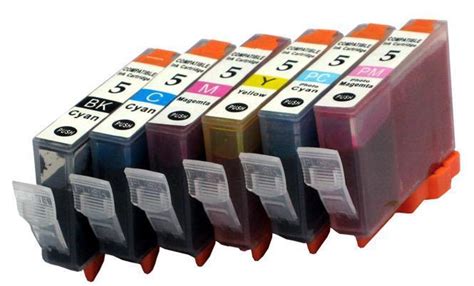 Today's inkjet printers give new meaning to 'disappearing ink'