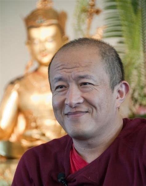 Pin on Dzongsar Khyentse Rinpoche