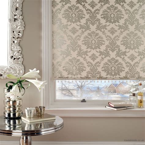 Pin on Window Treatments, Luxury Curtains & Blinds