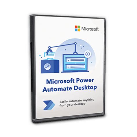 Microsoft Power Automate Desktop Review & Free Full Version Download!