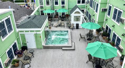 Murray Hotel, Mackinac Island (MI) | 2023 Updated Prices, Deals