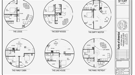 Pin by Marty Newell on Our Home - Designs | Earthship plans, Earthship, House design