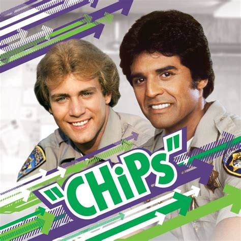 Watch CHiPs Episodes | Season 6 | TVGuide.com