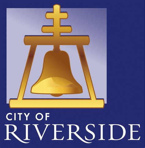 City Of Riverside California | city of riverside riverside general ...