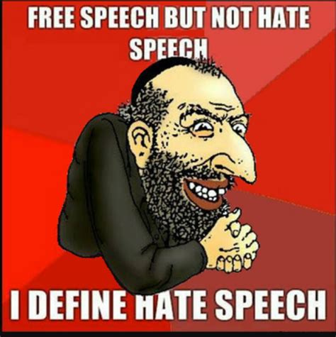 Free Speech vs. Hate Speech : Free Download, Borrow, and Streaming : Internet Archive